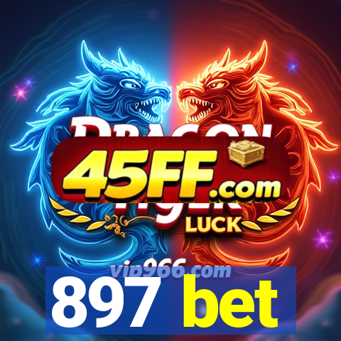 897 bet